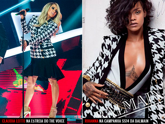 claudia-rihanna-balmain