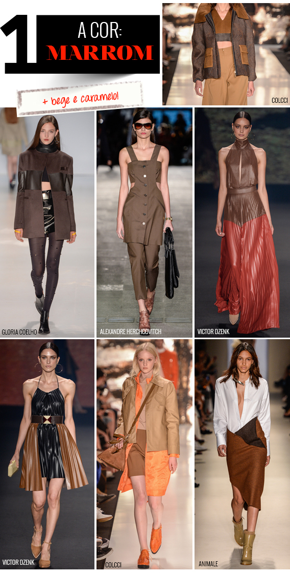 1-marrom-tendencias-spfw