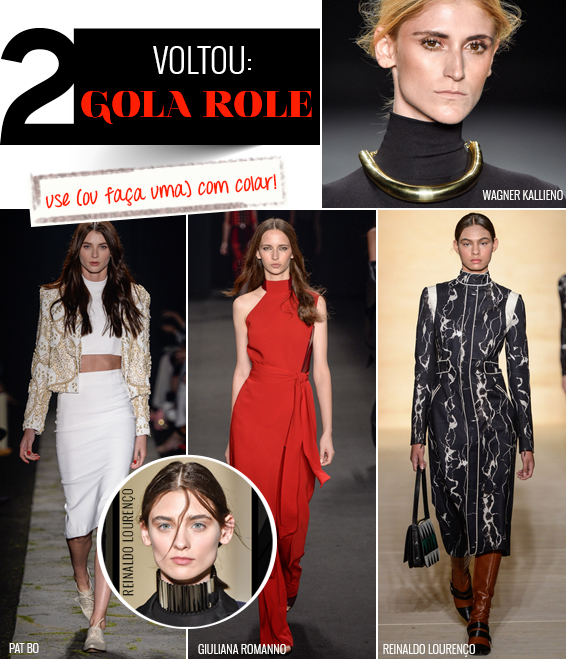 2-gola-role-tendencias-spfw