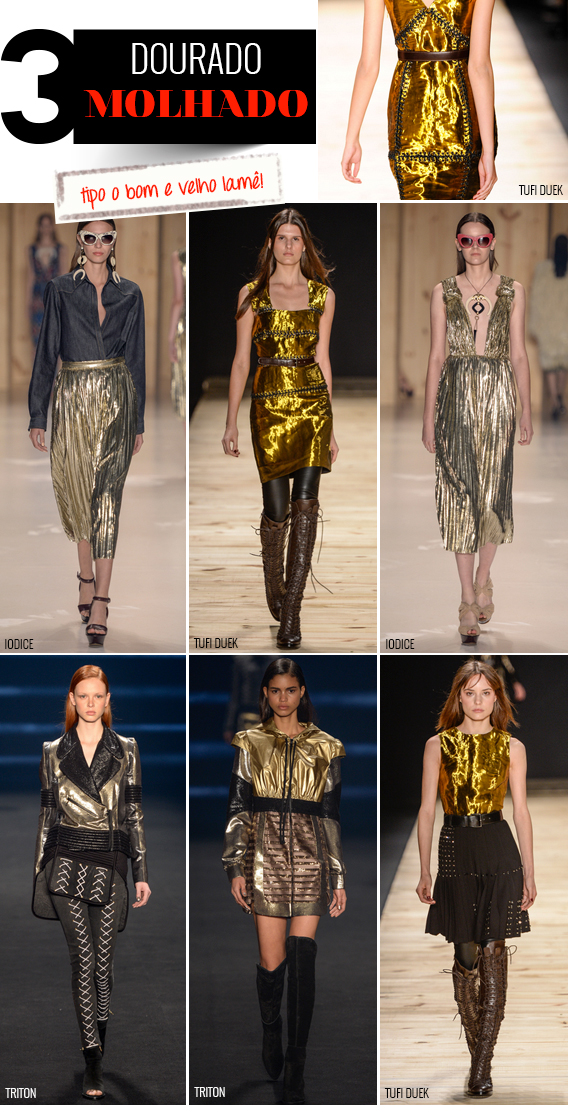 3-dourado-tendencias-spfw