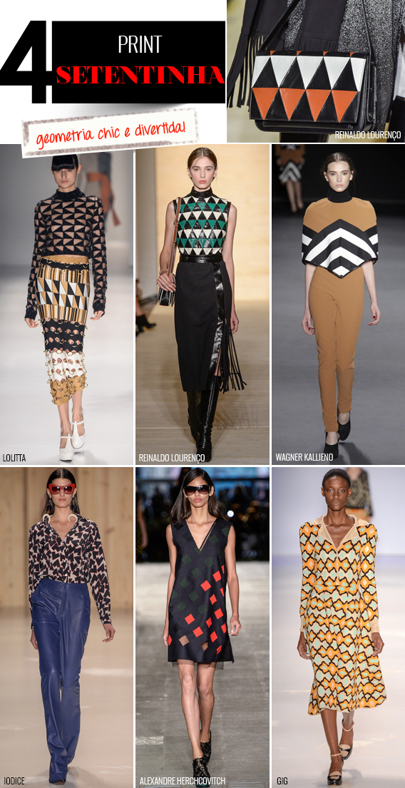 4-print70-tendencias-spfw