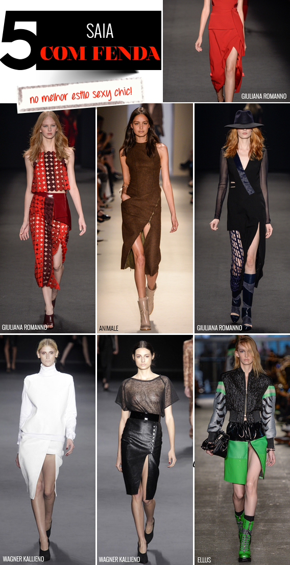 5-saia-tendencias-spfw