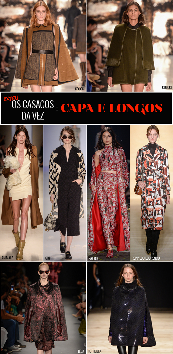 extra-tendencias-spfw