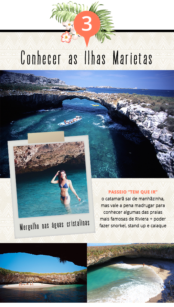 TOP5_MEXICO-3