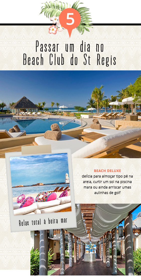 TOP5_MEXICO-5