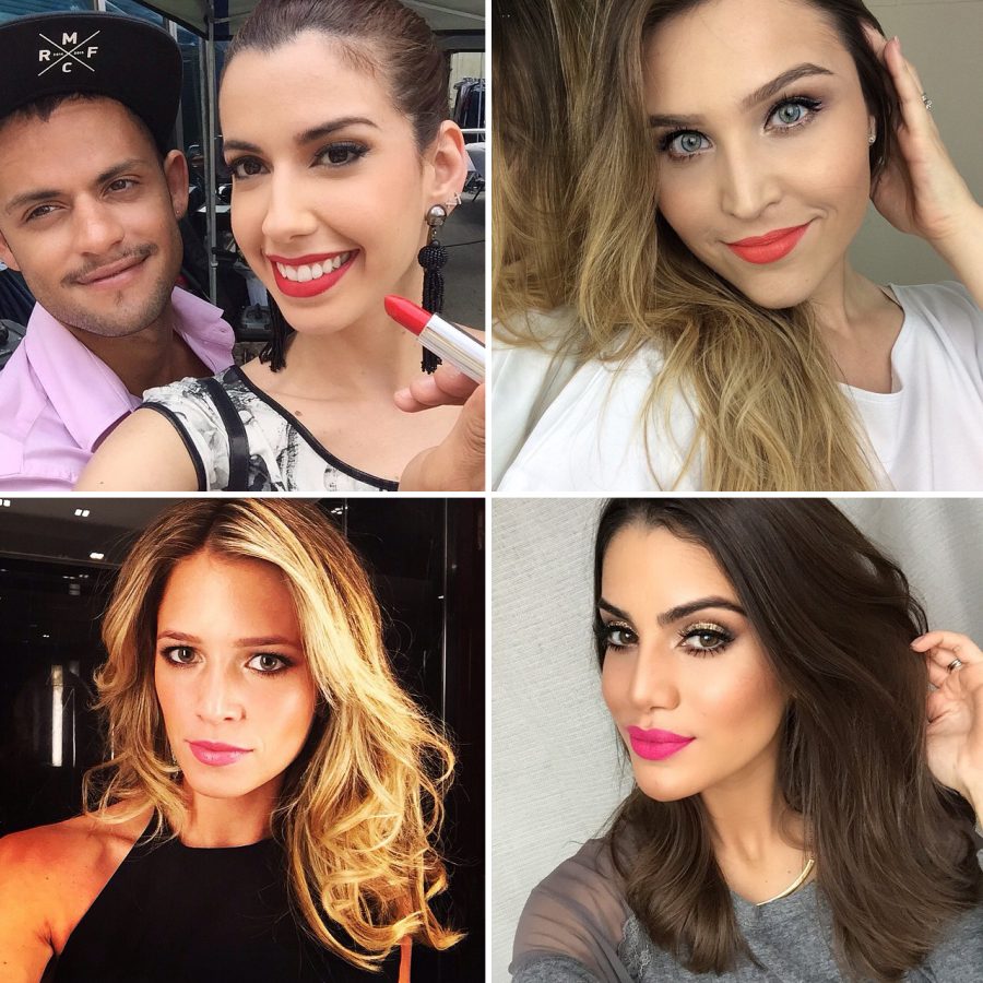 bloggers-clinique