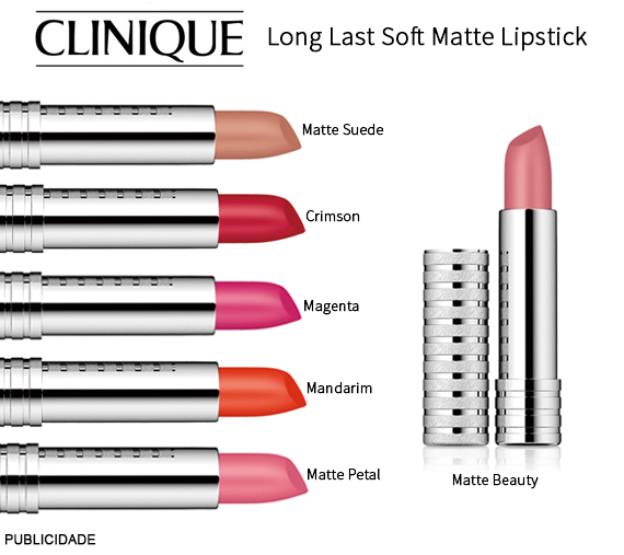 clinique-Long-Last-Soft-Matte-Lipstick