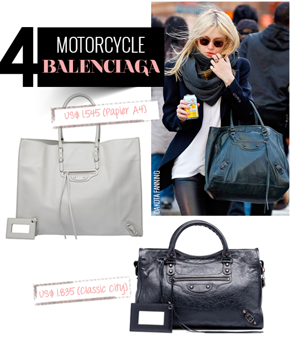 top5_bolsasdeviagem-balenciaga