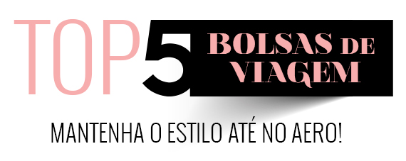 top5_bolsasdeviagem-topo