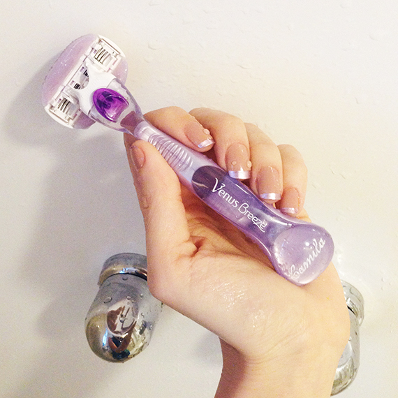 Processed with VSCOcam with e8 preset