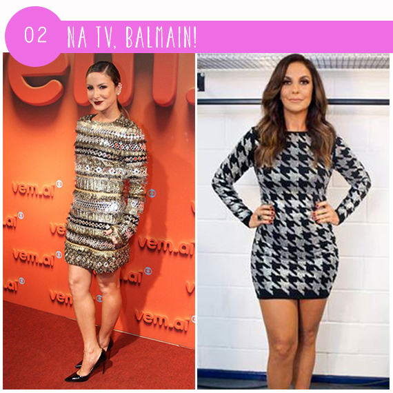 2-balmain-claudia-ivete