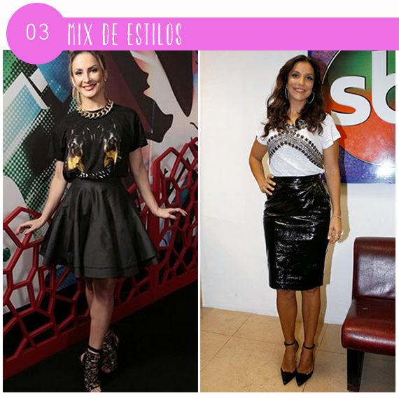 3-t-shirt-saia-claudia-ivete