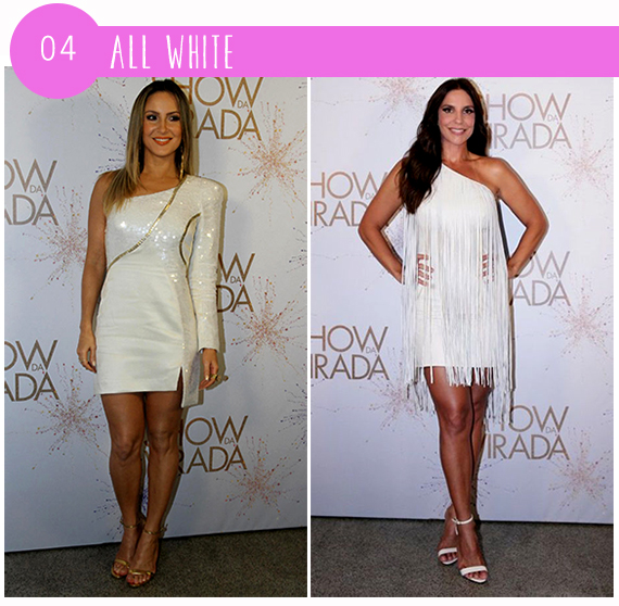 4-vestido-branco-claudia-ivete
