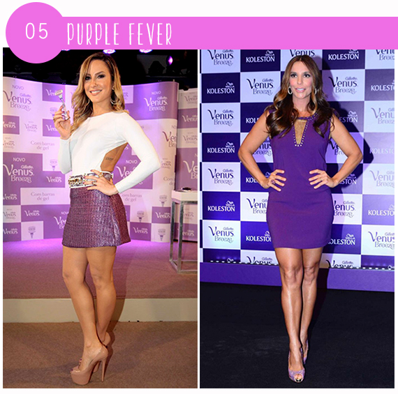 5-roxo-venus-saia-claudia-ivete