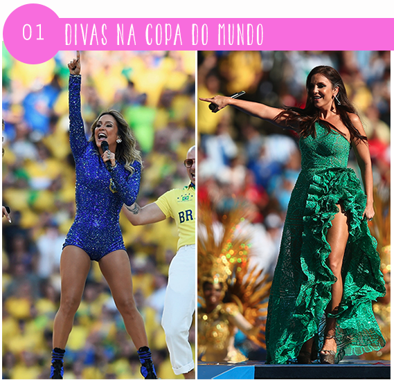 Screen Shot 2015-01-28 at 7.07.42 PM