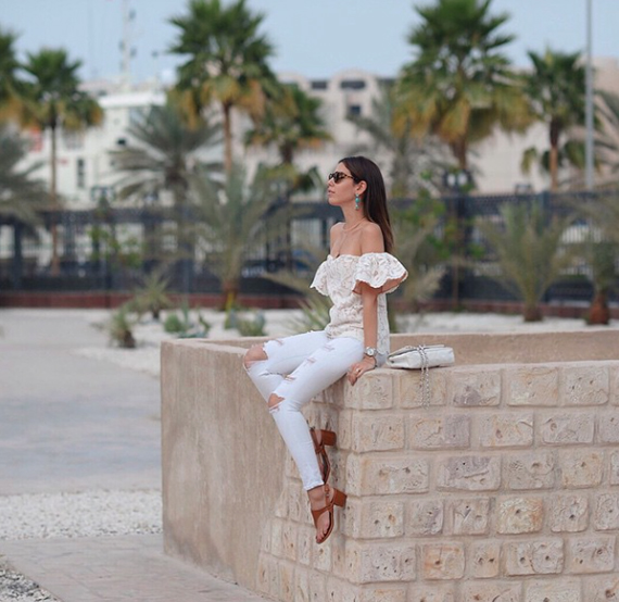 dubai15