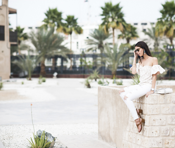 dubai9