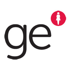 TV GE: Como trabalhar com moda?! - Garotas Estúpidas