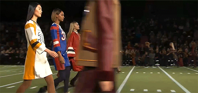 1-tommy-hilfiger