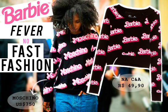 CEA-BARBIE-moschino-barbie-capsule-ss15-street-style-vita-su-marte-06