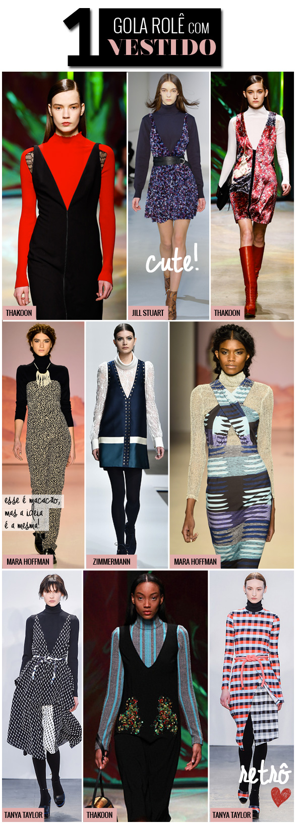 GOLA-VESTIDO-NYFW