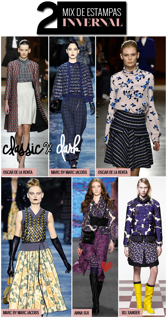 MIX-ESTAMPAS