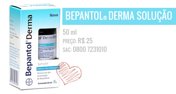 bepantol-v2