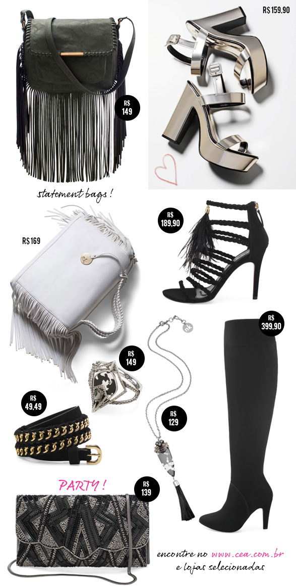 bolsa-sapatos-cea-nkstore