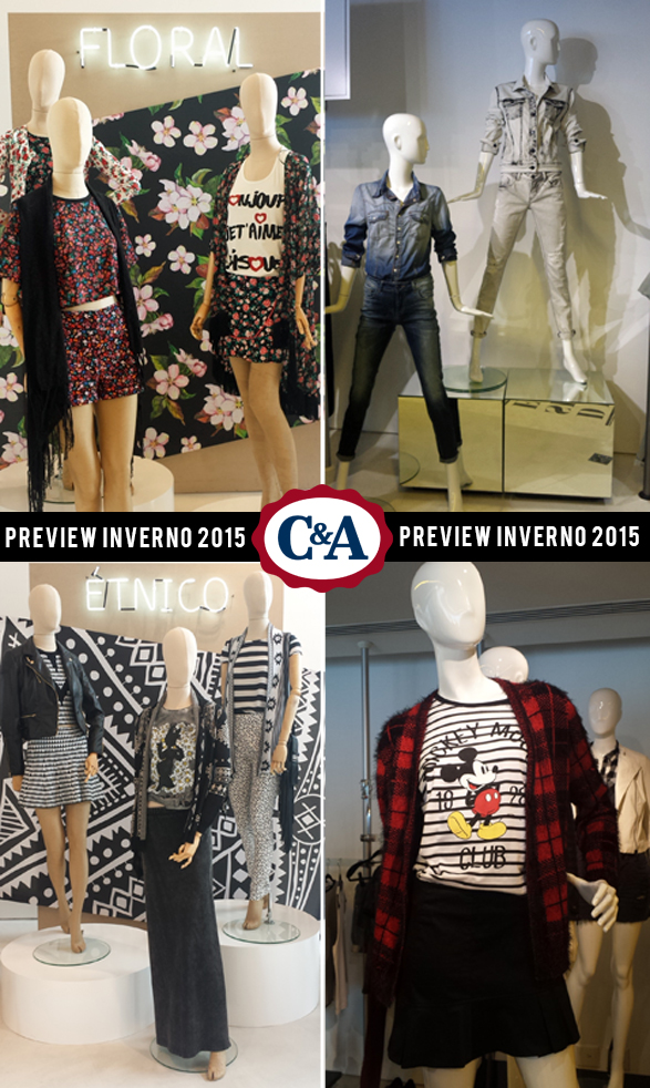 cea-abre-inverno2015