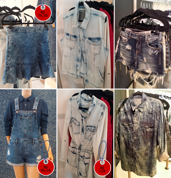 cea-jeans