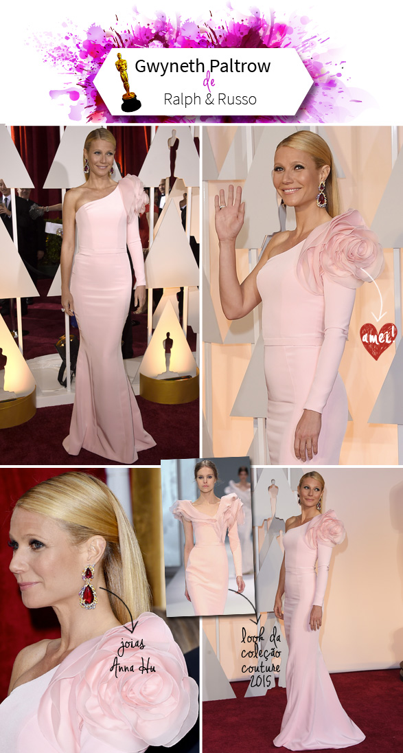 gwyneth-paltrow-oscar2015