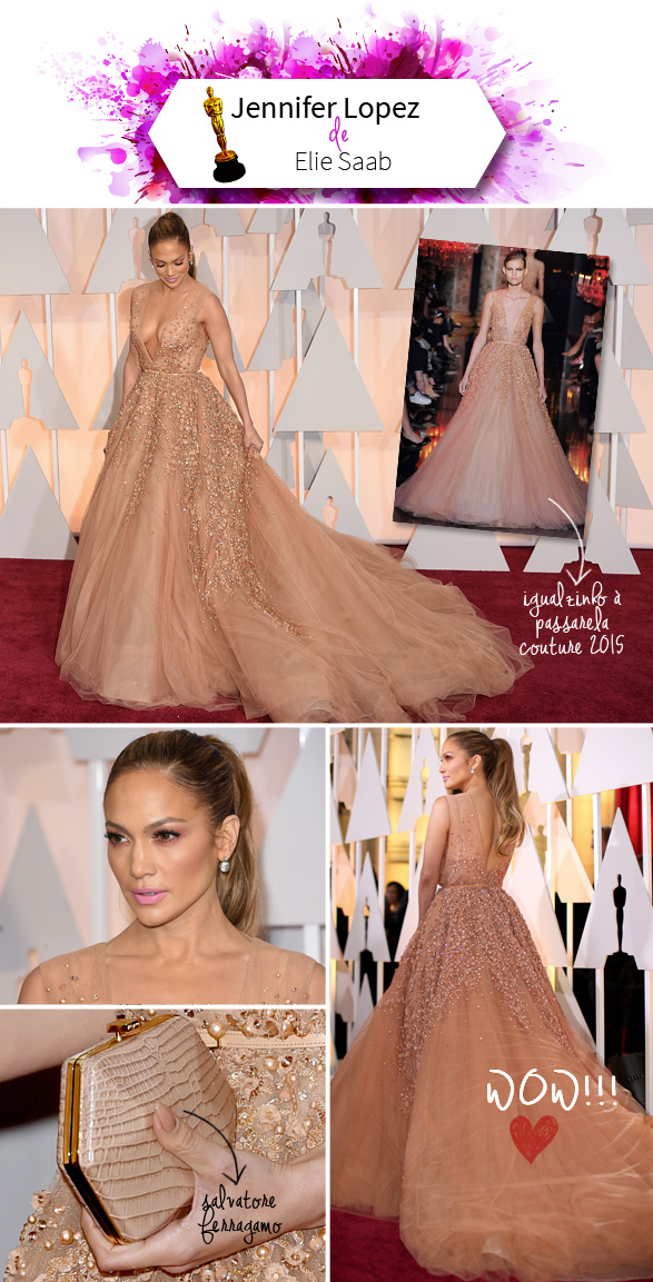 jlo