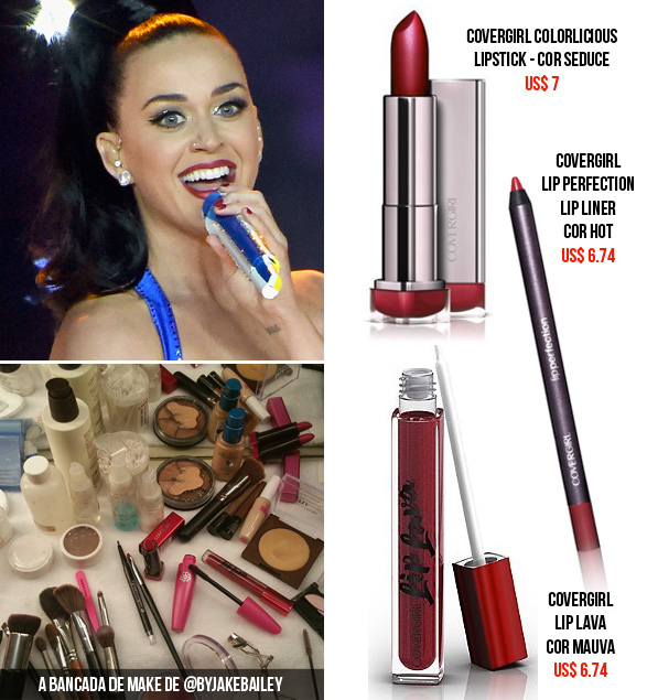 katy-perry-make