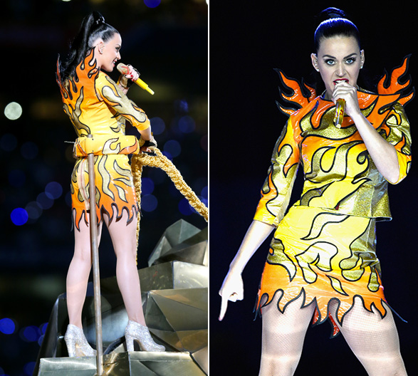katy-superbowl1