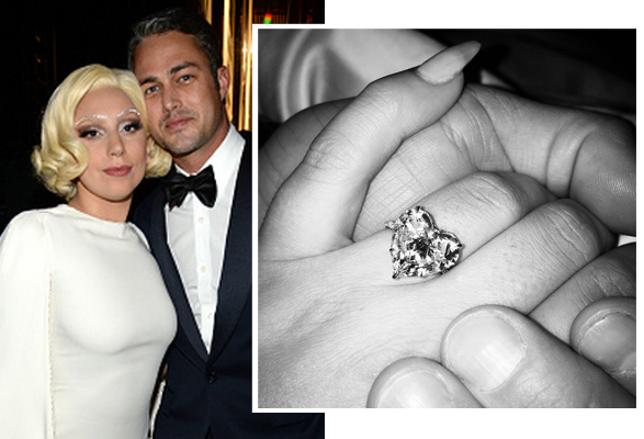 ladygaga