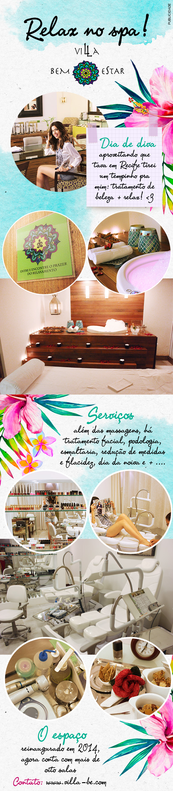 montagem_villabemestar