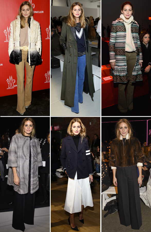 olivia-palermo