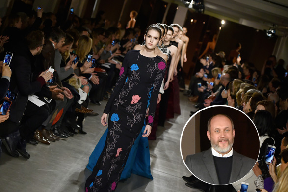 oscar-de-la-renta1