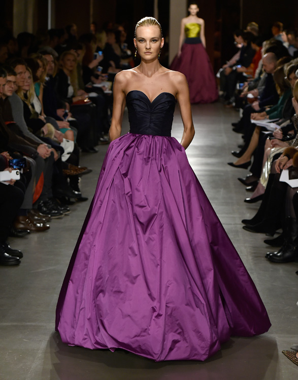 oscar-de-la-renta2
