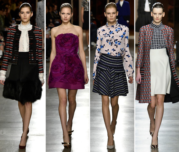 oscar-de-la-renta3