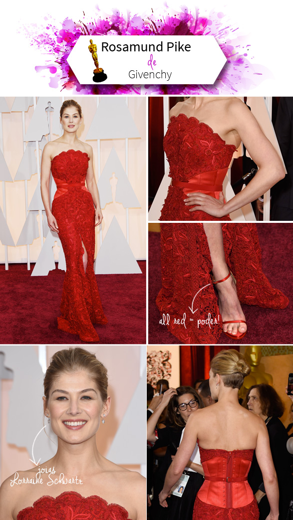 rosamund-pike