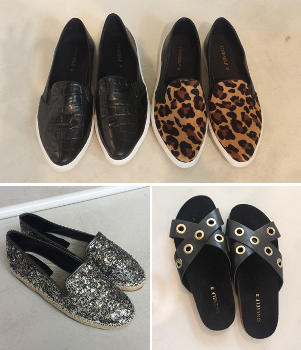 sapatos-cea