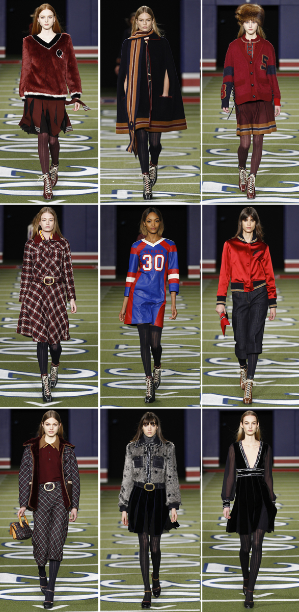 tommy-desfile