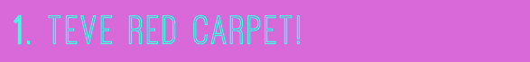 topo1