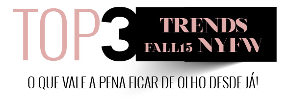 topo