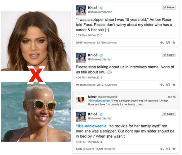 twitter-fight