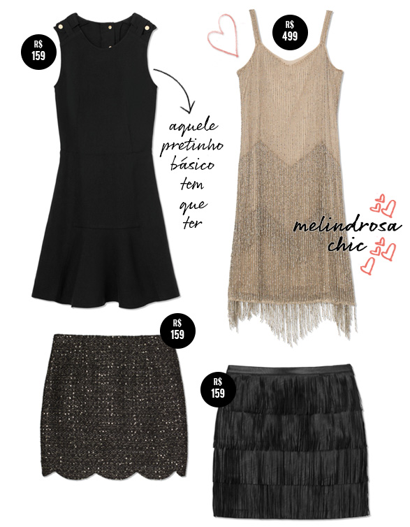 vestidos-cea-nk-store