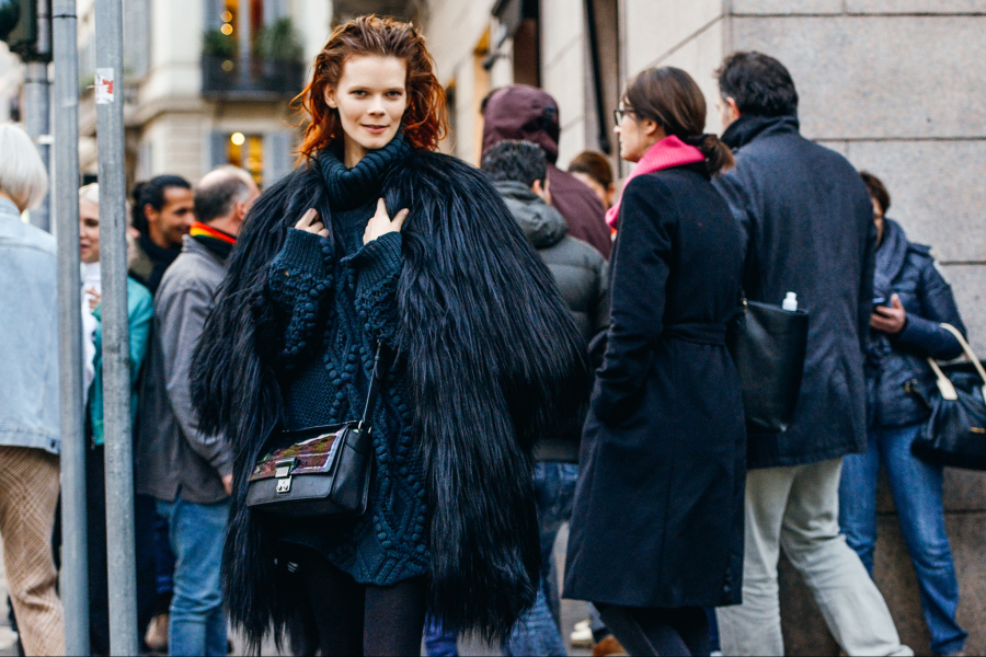 13-fall-2015-ready-to-wear-street-style-03