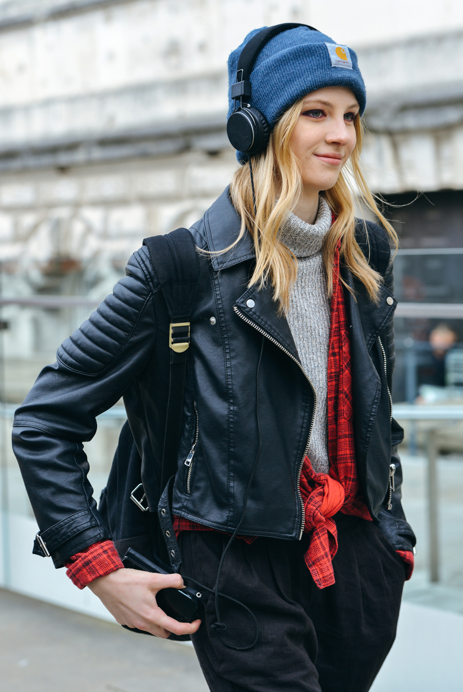 19-fall-2015-ready-to-wear-street-style-10