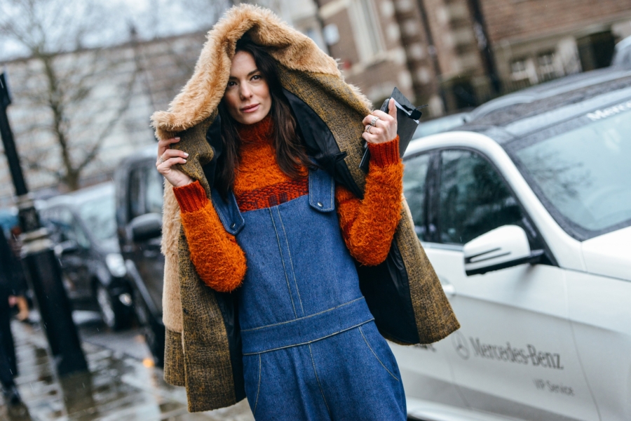21-fall-2015-ready-to-wear-street-style-07